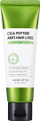 Trajtim kundër rënies së flokëve SOME BY MI Cica Peptide Derma Scalp, 50ml