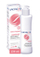 Losion intim Omega Pharma Lactacyd Pharma Sensitive 250 ml