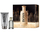 Set Hugo Boss Boss Bottled - EDP 50 ml + xhel dushi 100 ml