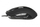 Maus iBOX Aurora A-1, USB Type-A, i zi