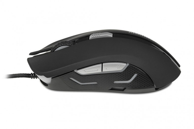 Maus iBOX Aurora A-1, USB Type-A, i zi