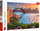 Puzzle Trefl Sydney, Australi, 1000 copa, 68 x 48 cm, shumëngjyrëshe
