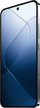 Celular Xiaomi 14, 12GB/512GB, i bardhë