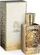 Parfum Lancome Oud Bouquet, unisex, 75ml