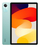 Tablet Xiaomi Redmi Pad SE, 11", 4GB 256GB, i gjelbër