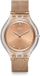Orë dore Swatch Skinelli SVUK102M