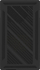 Kartelë grafike Gigabyte Aorus RTX 4090 Gaming Box 24GB GDDR6X