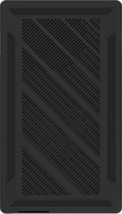 Kartelë grafike Gigabyte Aorus RTX 4090 Gaming Box 24GB GDDR6X