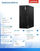 Lenovo ThinkCentre M70t G5 TWR, Intel Core i5-14400, 16GB RAM, 512GB SSD