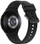 Orë e mençur Samsung Galaxy Watch4 Classic 46 mm