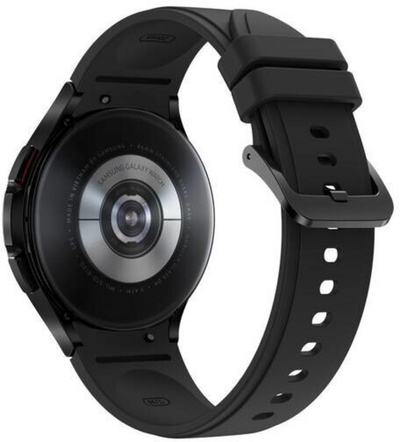 Orë e mençur Samsung Galaxy Watch4 Classic 46 mm