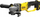 Set veglash pa kabllo Stanley Fatmax SFMCK469M2-QW, 8 pjesë, 18V V20, i verdhë
