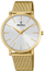 Orë dore Festina Boyfriend 20476/1