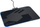 Mousepad gaming Speedlink Orios, LED, soft, i zi gri