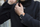Orë dore Wenger Urban Classic Chrono 01.1743.104
