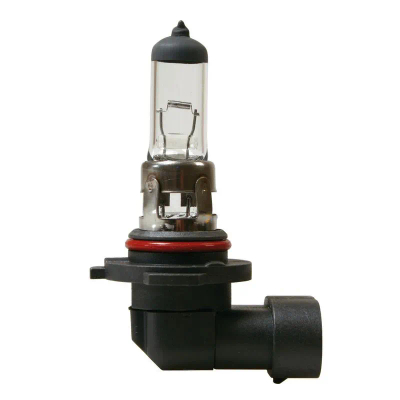 Lampa H12 53w Pz20d  Kuti