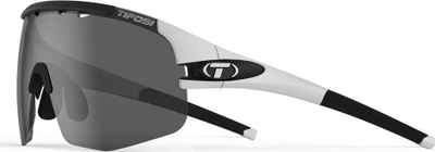 Syze sportive Tifosi Optics Sledge Lite, lente me ajrosje, skelet i lehtë
