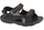 Sandale për burra Joma S.Ocean 2501 M SOCEAS2501V, shollë gome, mbyllje me velcro, ngjyrë blu navy