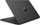 Laptop HP 250 G9, 15.6", Intel Core i3-1215U, 8GB RAM, 512GB SSD