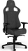 Karrige gaming Noblechairs EPIC TX, pëlhurë, anthracite