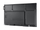 Monitor profesional AG Neovo, LCD, i zi