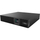 UPS nJoy Aster 2K, 2000VA 1800W, LCD, i zi
