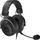 Set gaming Endorfy Viro Plus USB me Solum Voice S, audio 7.1, USB, i zi