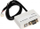 Ndërfaqe programimi Paradox IK-307 USB, për panele alarmi, lidhje USB RS232