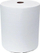 Peceta industriale Rooks Lint Free Wipe PRO, Sontara 68g, 30x40cm X300 fletë, e bardhë