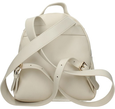 Çantë shpine Love Moschino JC4051PP1BLG0110, bezhë
