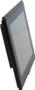 Monitor industrial Moxa DM-F12A/PC-R11, 12\", me prekje, i zi
