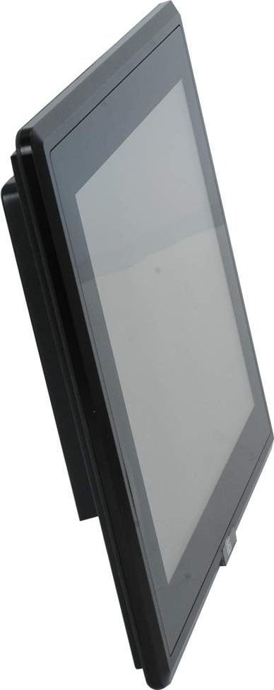 Monitor industrial Moxa DM-F12A/PC-R11, 12\", me prekje, i zi