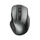 Maus wireless Trust Nito, i zi