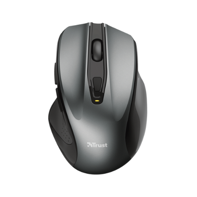 Maus wireless Trust Nito, i zi