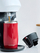 Termus Contigo West Loop Mini, 300ml, inox, e kuqe