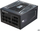 Burim energjie SeaSonic Prime TX-750 PRIME-TX-750 , 750W