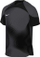 Bluzë portieri Nike Dri-FIT ADV Gardien 4 DH7760-060, për burra, masë M, gri