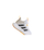 Patika për Femra, ADIDAS - H06418