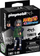 Figurë koleksionuese Playmobil 71105 Naruto Yamato, set me figura, për kalamaj 5-99 vjeç, shumëngjyrëshe