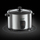Tenxhere Orizi Russell Hobbs - Cook@Home
