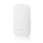 Access point Mio WAX300H, dual band, Wi-Fi AC, i bardhë