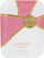 Eau de Parfum Armaf Le Parfait Panache, 200ml