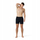 Shorts noti Columbia Men Lookout Solid 16", për meshkuj, i zi