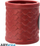 Filxhan ABYstyle: Game of Thrones, 500 ml, i kuq