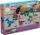 Set konstruktori Plus Plus Dinosaurë, 500 copa, shumëngjyrësh