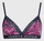 Sytjena Tommy Hilfiger UW0UW03978TZO