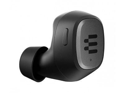 Kufje wireless EPOS By Sennheiser GTW 270 Hybrid, in-ear, USB-C/Bluetooth, të zeza