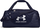 Çantë sporti Under Armour 1369223-410, 58L, material poliester, blu navy