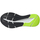 Atlete burrash Adidas Questar 2