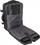 Çantë shpine për laptop Natec CAMEL PRO, 17.3", e zezë